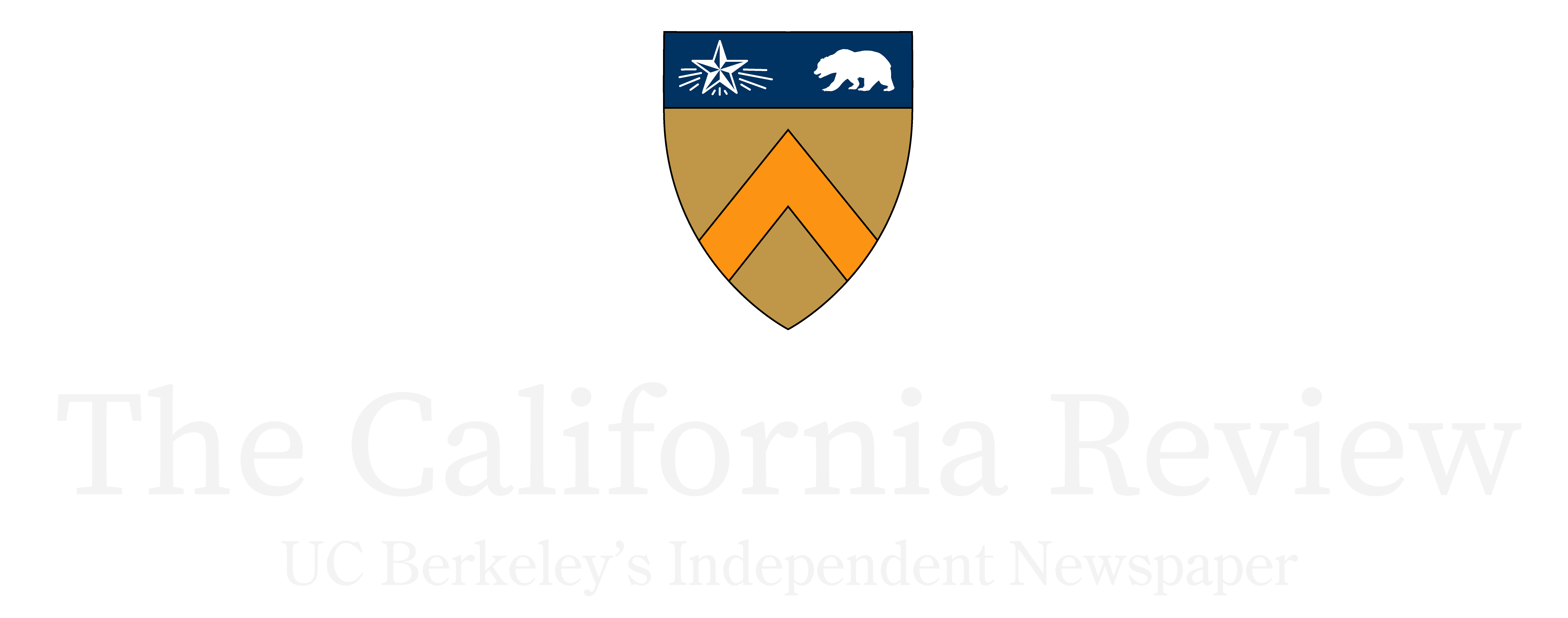 The California Review