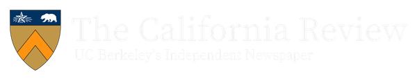 The California Review